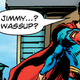 Illustration for article titled The 30 Funniest Single Panels in Comic Book History